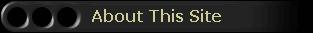 About This Site
