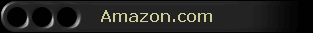 Amazon.com