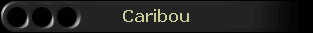 Caribou