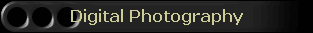 Digital Photography