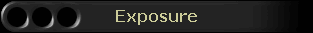 Exposure