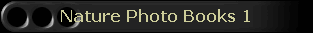 Nature Photo Books 1