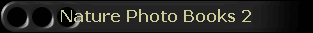 Nature Photo Books 2
