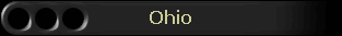 Ohio