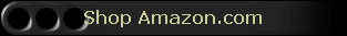 Shop Amazon.com