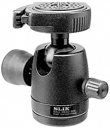 Slik Pro 800 Ball Head