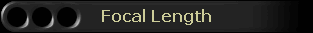 Focal Length