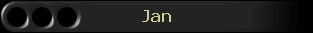 Jan