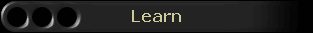 Learn