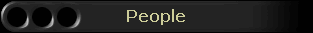 People