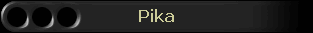 Pika