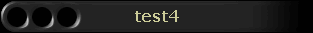 test4