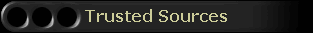 Trusted Sources